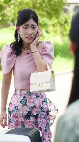 Love Bomb: Twins on a Mission Episode 6