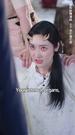 Episodes 29