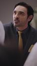 Épisodes 23