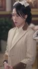 Episodes 15