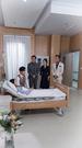 Épisodes 33