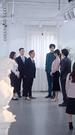 Episodes 70