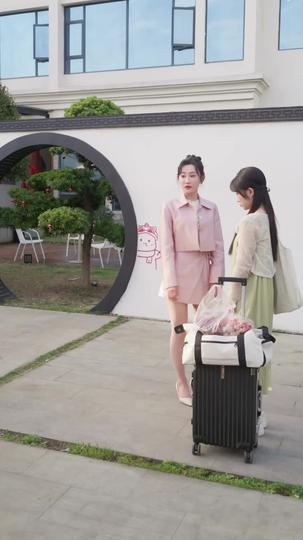 Wrong Turn to the Right Heart Episode 3