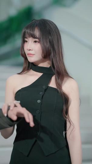 Steal My Throne? Not in a Million Years Episode 9