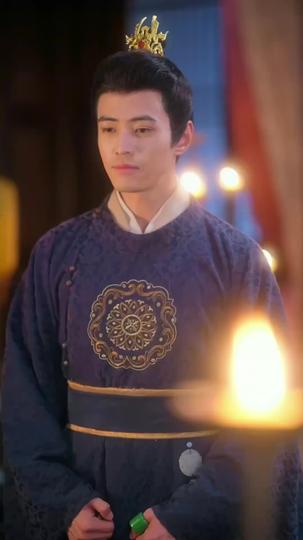 동물과 말하는 그녀 제7회