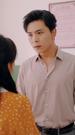 Episodes 27