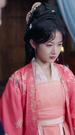 Episodes 46