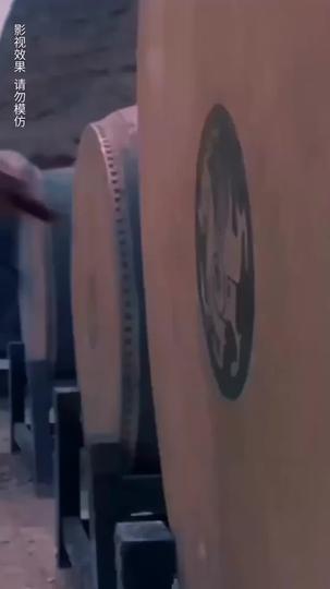 Masked Overlord: From Ruin to Reign Episode 1