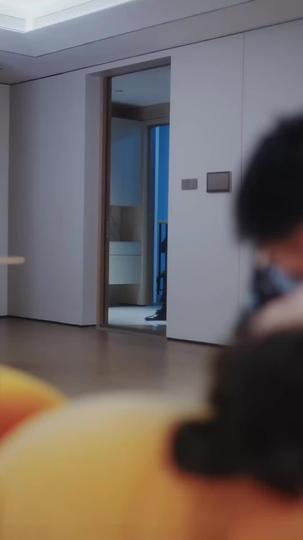 The Love He Missed, The Heart He Broke Episode 11