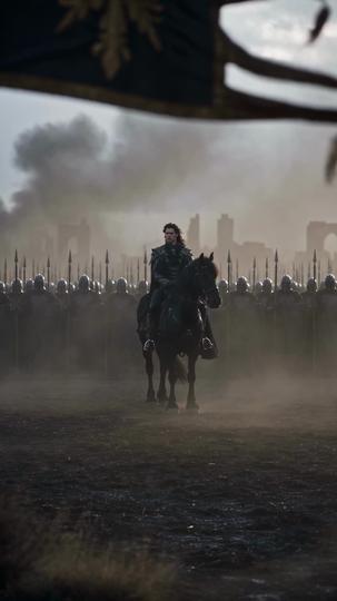 Betrayed, Broken, But Crowned the Dragon King's Queen Episode 9