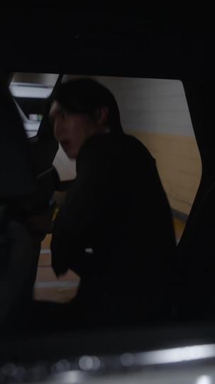 순애적인 원나잇 제4회