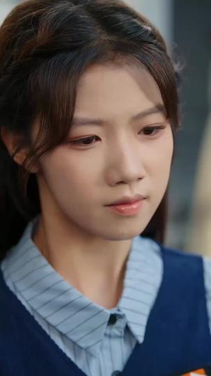 Raised by Love, Denied by Blood Episode 3