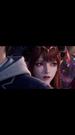 Episodes 42
