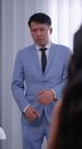 Episodes 39