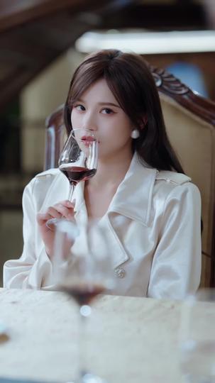 未央夜，風歸靈 第11集