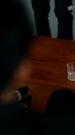 Episode 58