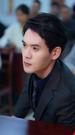 Episodes 14