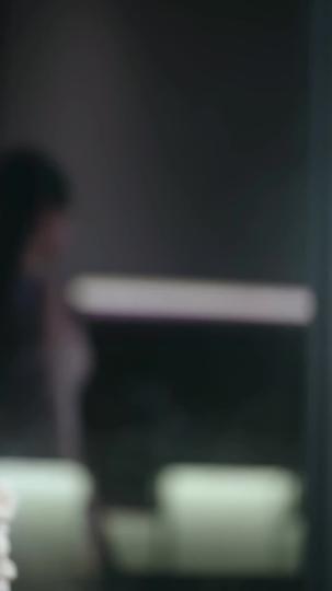 Esta vez, no te dejaré ir Episodio 2