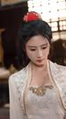 Episodes 68