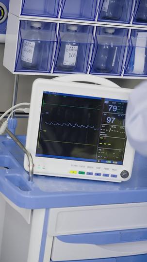 养儿方知父母恩 第1集