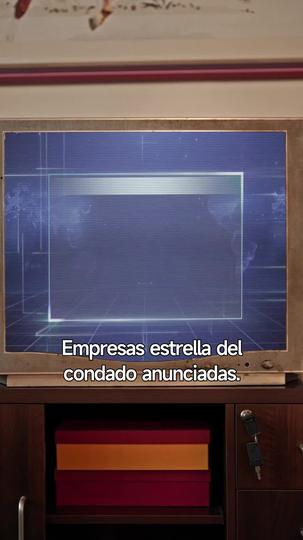 El ascenso del dragón: Su camino al poder Episodio 1