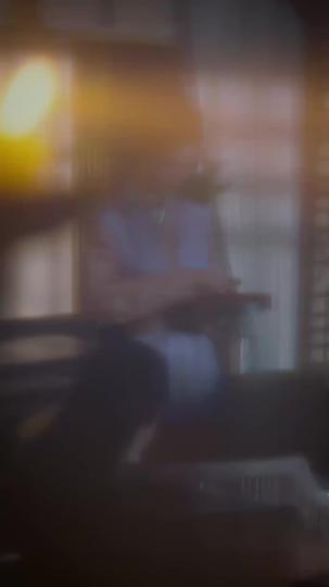 Crowned Supreme: The Absolute Returns Episode 3