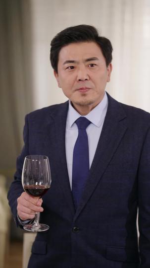 爱意溯回 第11集