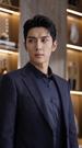 Episodes 26
