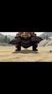Episodes 19