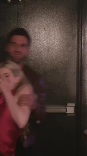 El primer amor equivocado Episodio 2