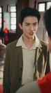 Episodes 47