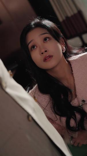 丑女不好惹 第7集