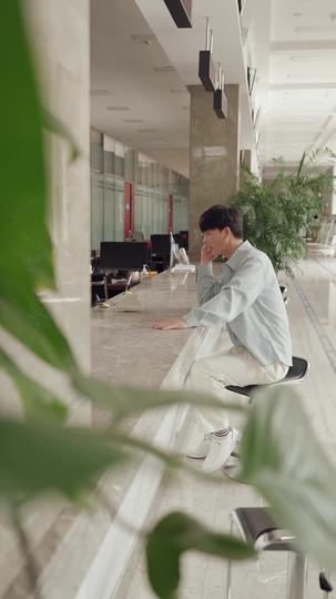 商海无涯，梦回2004 第4集