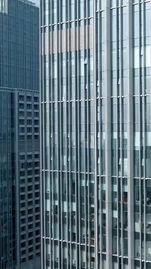 Ay Memlekette Daha Parlak Böl. 5