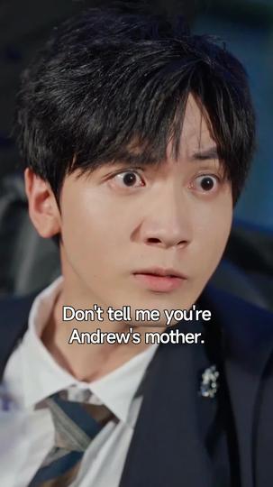 Agent Mommy to the Rescue Episode 7