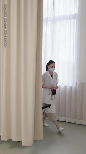 以風之名，葬我愛 第8集