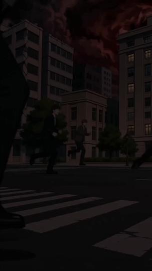 The Shield I Took Back, The World I Broke Episode 1