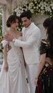 I Crashed His Wedding With My Sister's Coffin Episode 5
