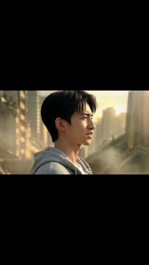 Portal of Fortune: The Multiverse Merchant Episode 4