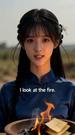 Episodes 23