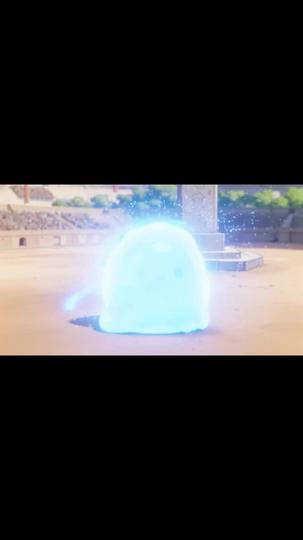 禦獸師開了全知掛 第9集