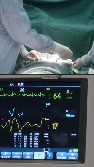 Centelhas em Noites Mortas 6Episódio