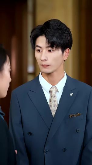 Sarung Takdir, Cinta Terucap Episode 4