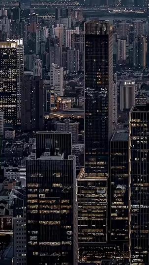 Never Ever Blinded by Love Episode 9