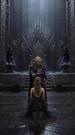Bride of the Goblin Lord Episode 11