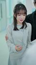 Episodes 49