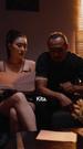 Episode 49