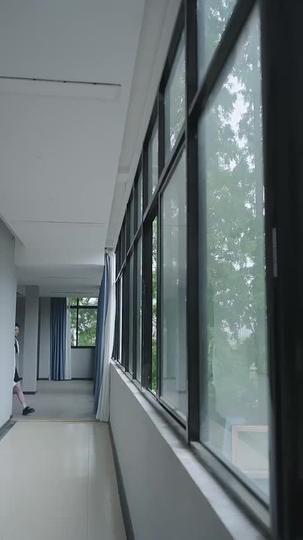 Left Me Nothing, I Became Everything Episode 2