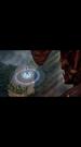 Episodes 41