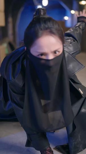 Loving the Enemy on My Bed Episode 5